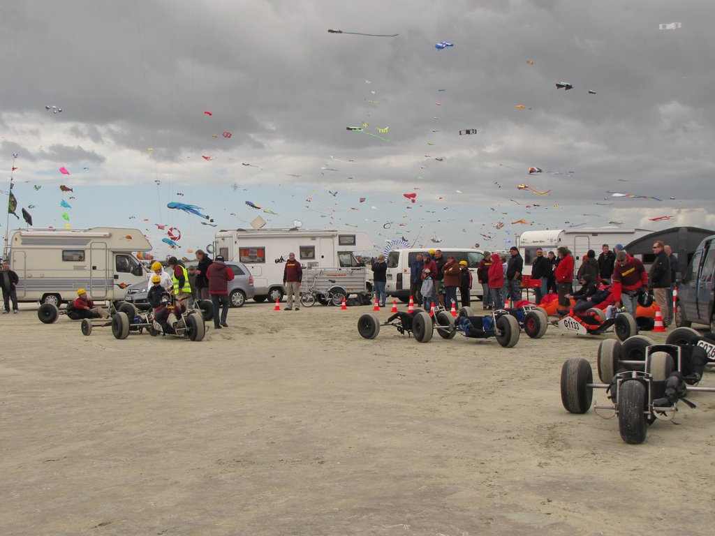 Fanoe 2010_16