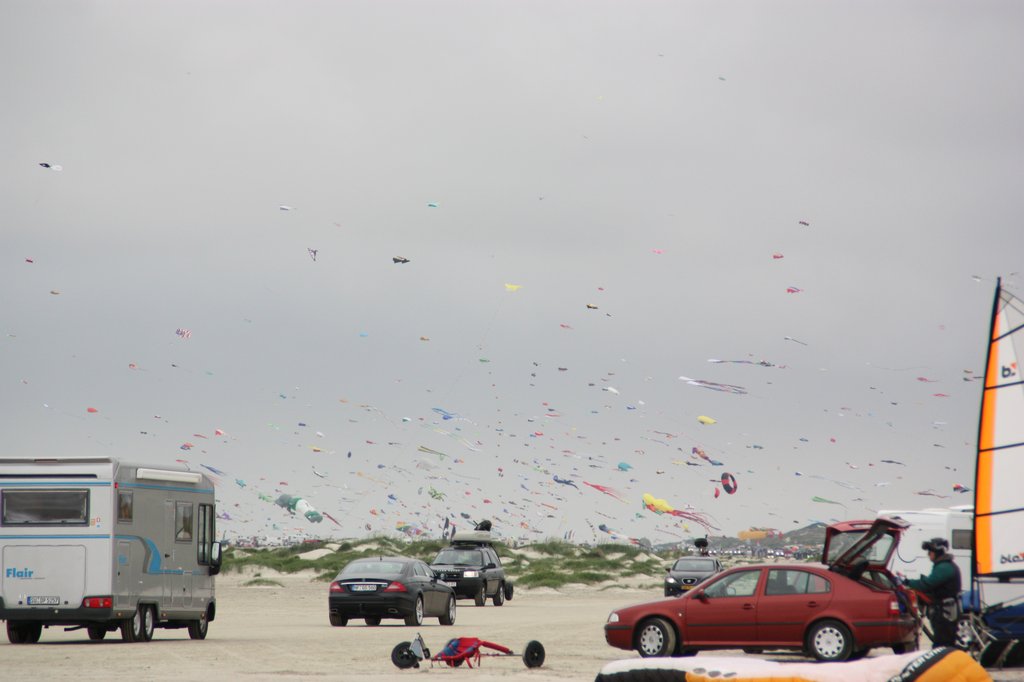 Fanoe 2010_36