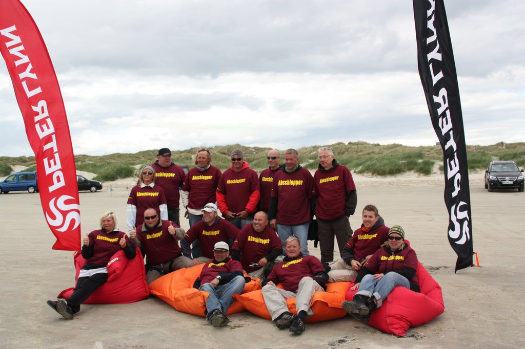 Fanoe 2010_44