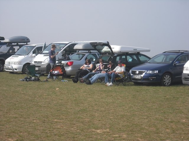 KLB-4-2009_158