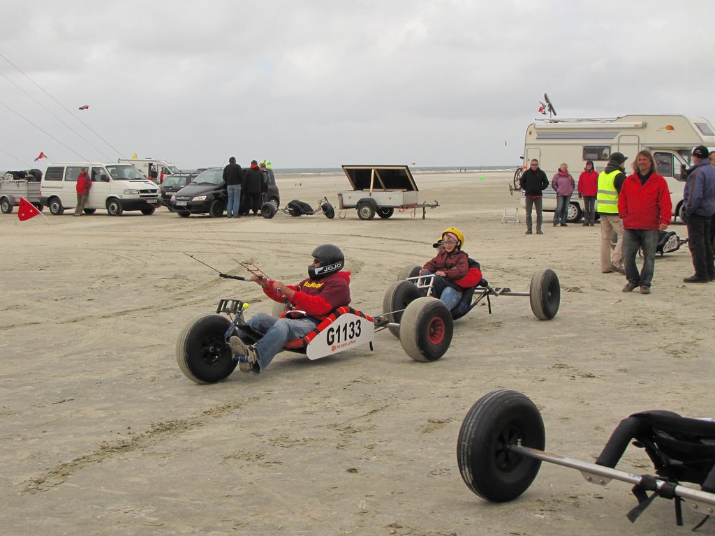Fanoe 2010_4