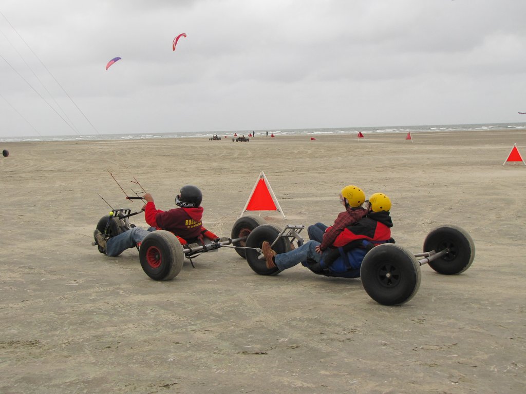 Fanoe 2010_5