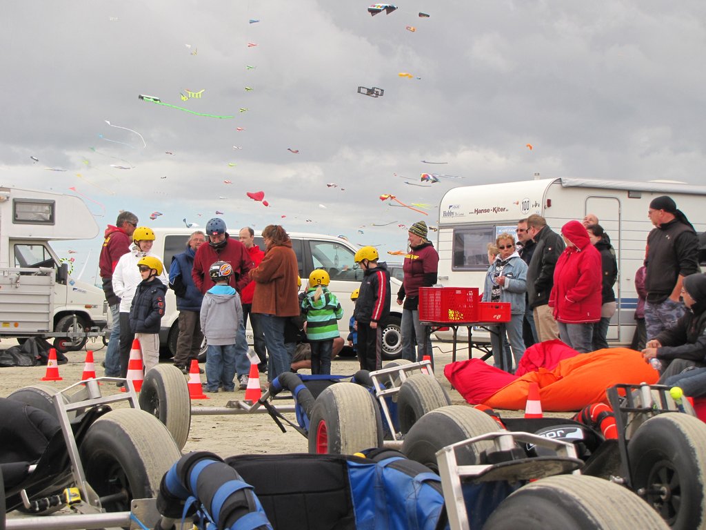 Fanoe 2010_15