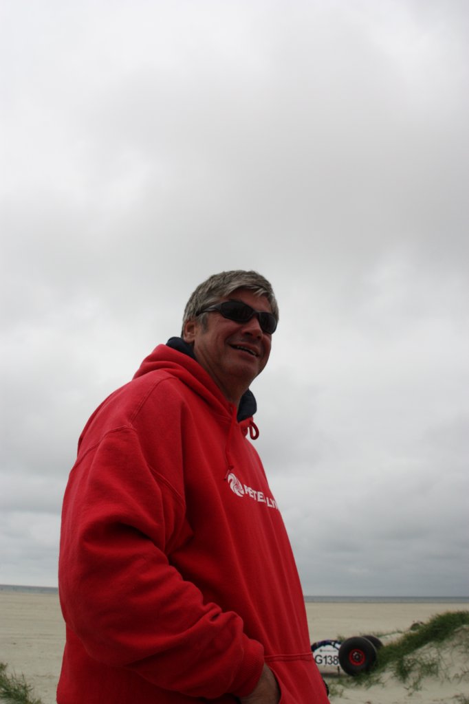 Fanoe 2010_37