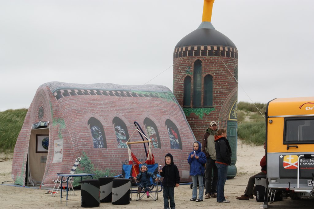 Fanoe 2010_38