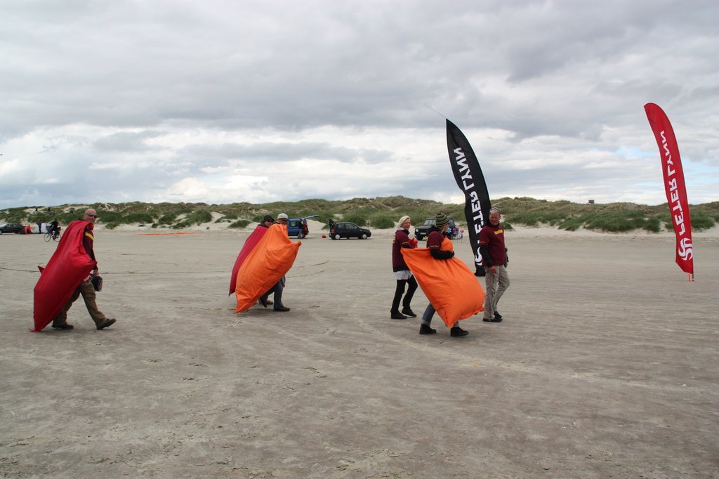 Fanoe 2010_43