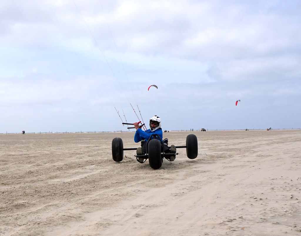 Regatta Borkum 2015_9