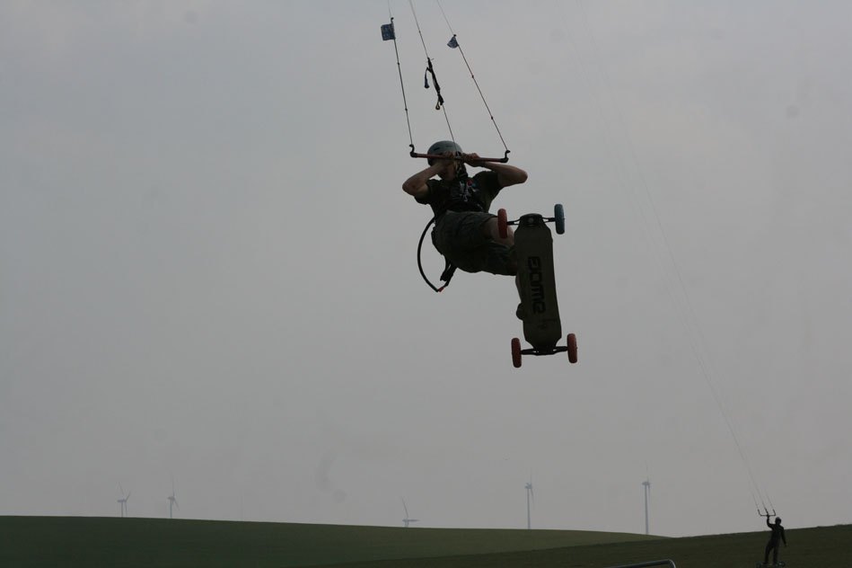 KLB-4-2009_10
