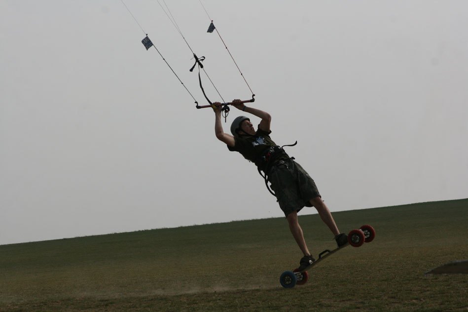 KLB-4-2009_12