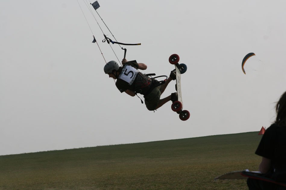 KLB-4-2009_14