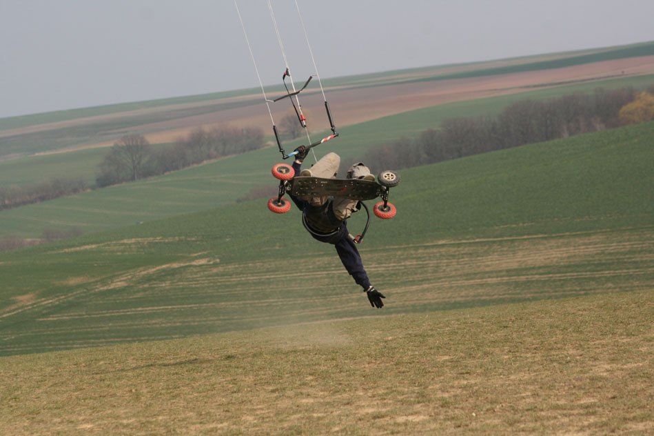 KLB-4-2009_29