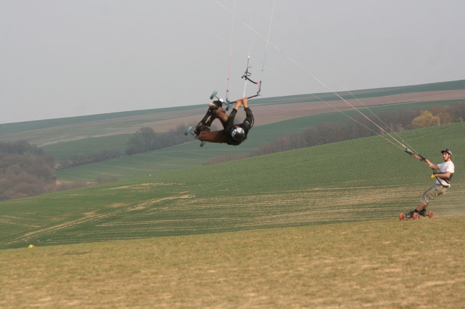 KLB-4-2009_60