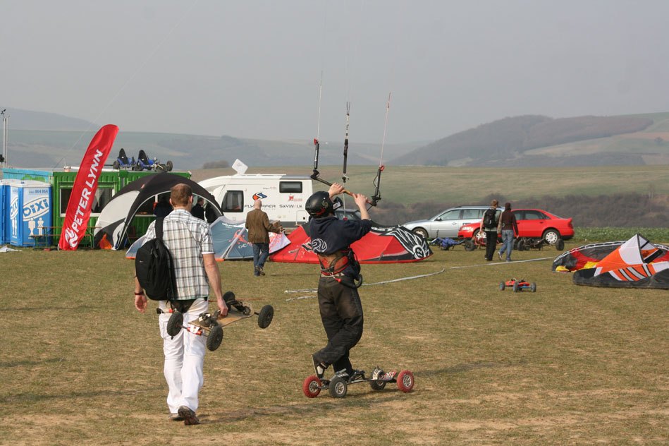 KLB-4-2009_70