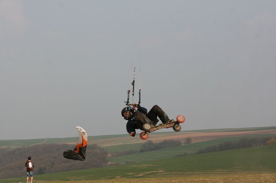 KLB-4-2009_76