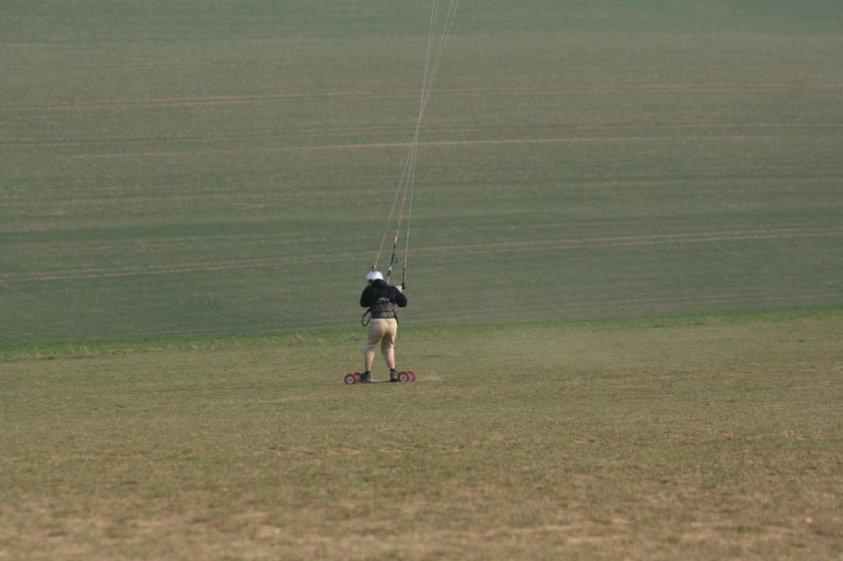 KLB-4-2009_81