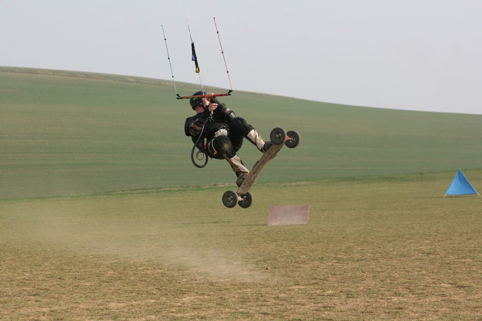 KLB-4-2009_83