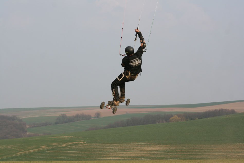 KLB-4-2009_86