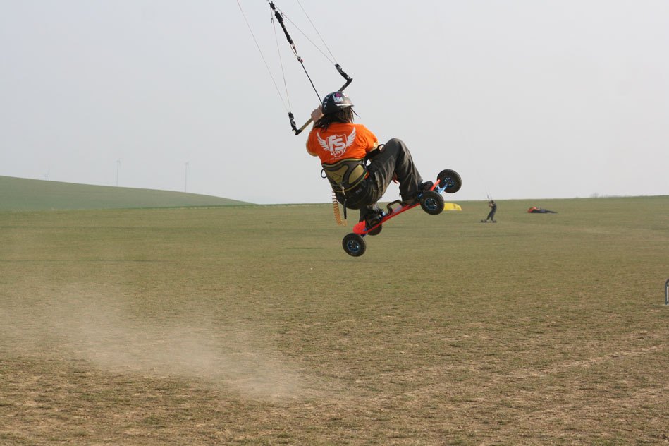 KLB-4-2009_87