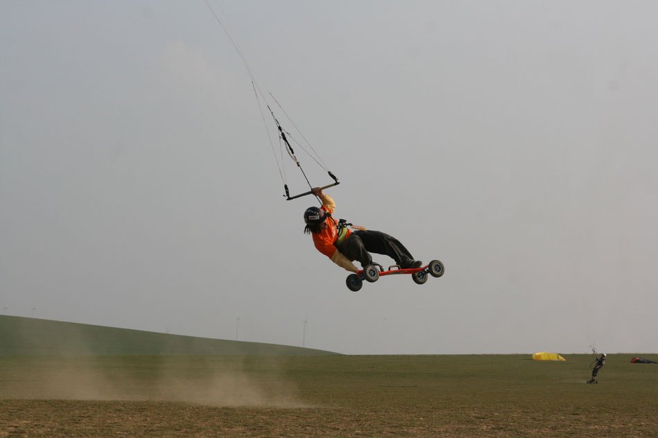 KLB-4-2009_94