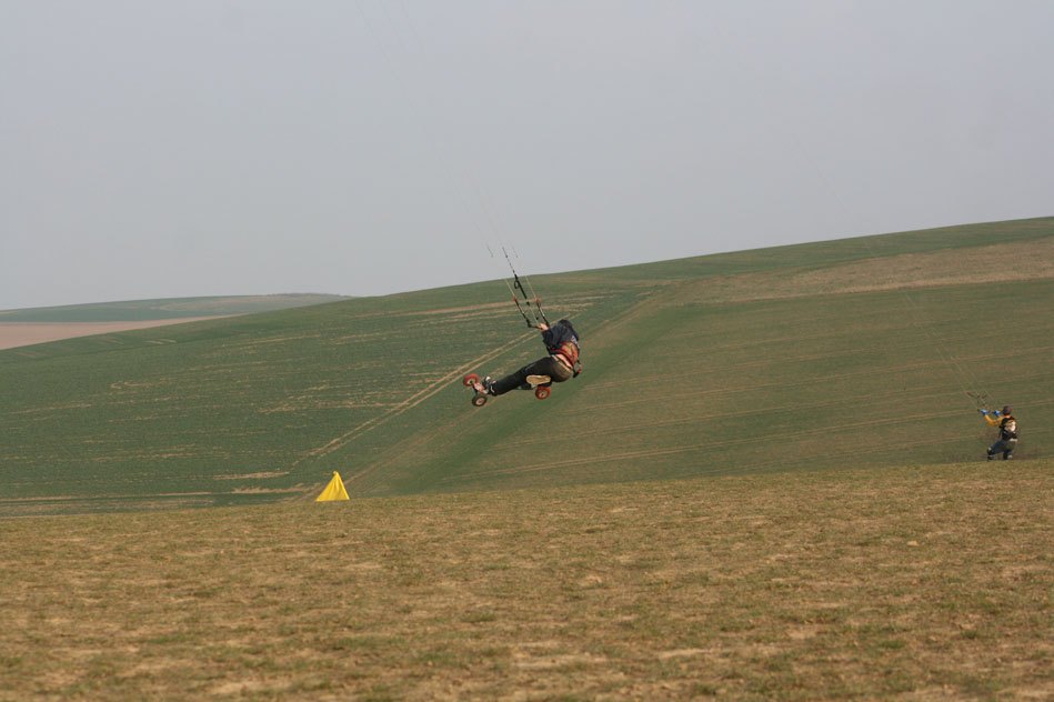 KLB-4-2009_99