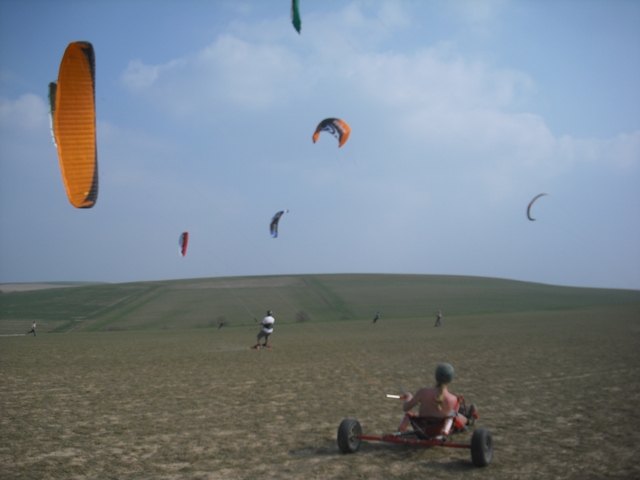 KLB-4-2009_100