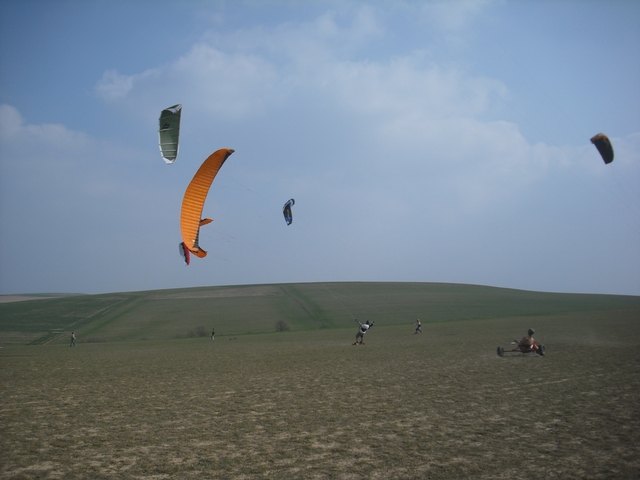KLB-4-2009_101