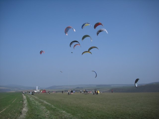 KLB-4-2009_102