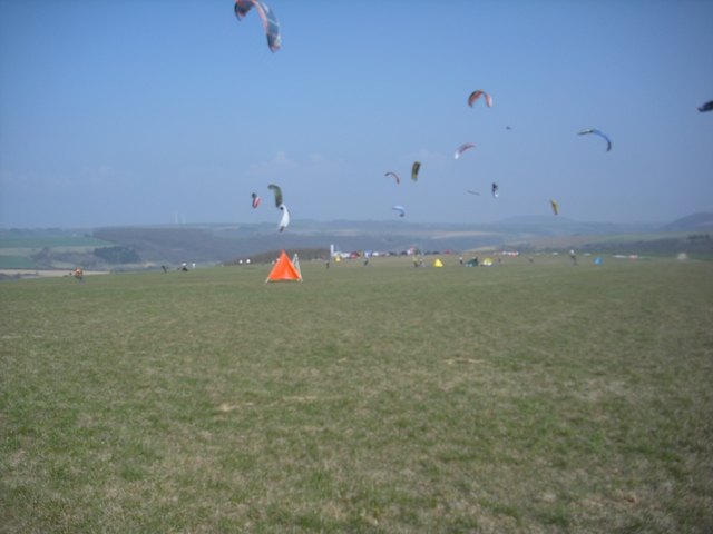 KLB-4-2009_103