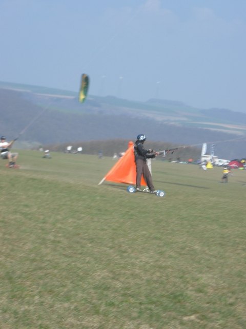 KLB-4-2009_104