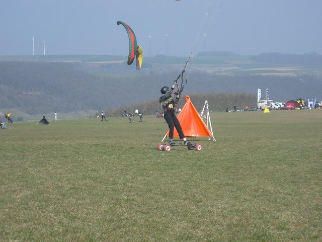 KLB-4-2009_106