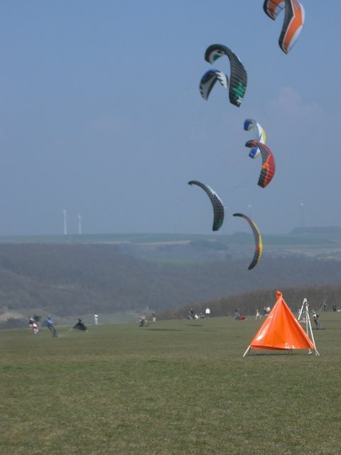 KLB-4-2009_107