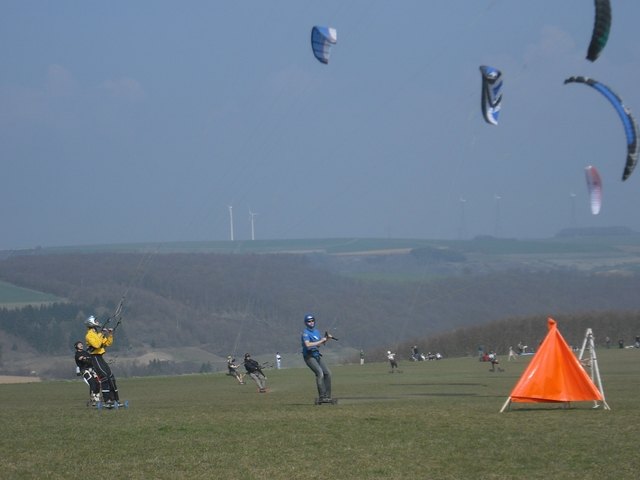 KLB-4-2009_108