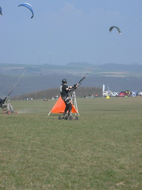 KLB-4-2009_109