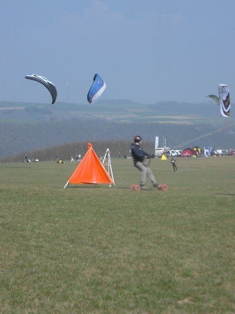 KLB-4-2009_110