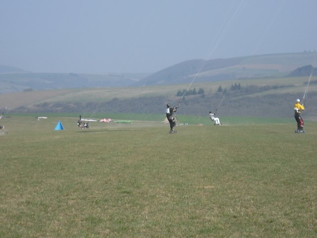 KLB-4-2009_111