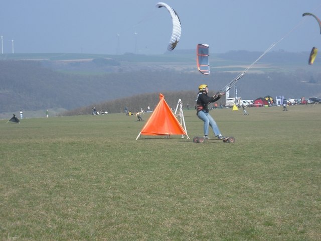 KLB-4-2009_113