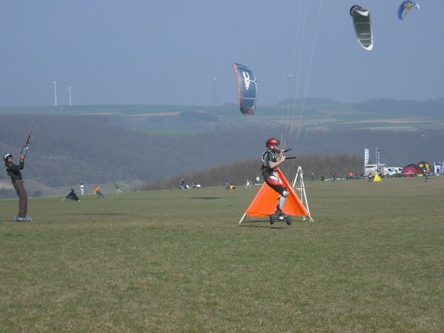 KLB-4-2009_114
