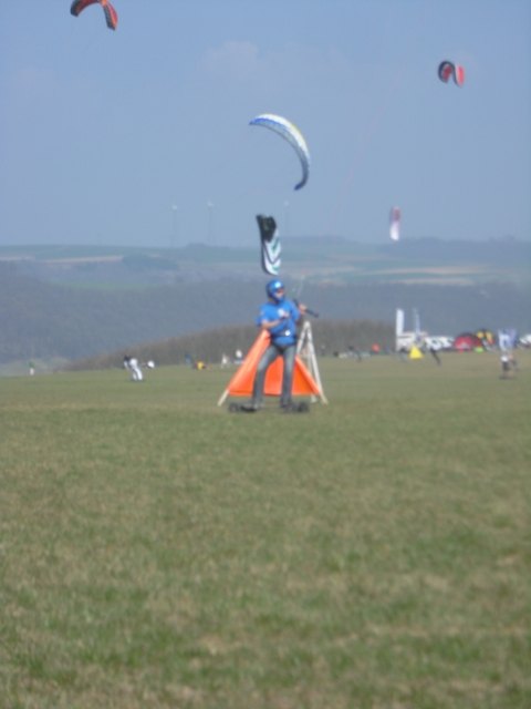 KLB-4-2009_115