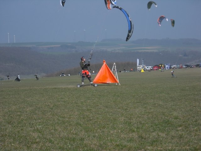 KLB-4-2009_117