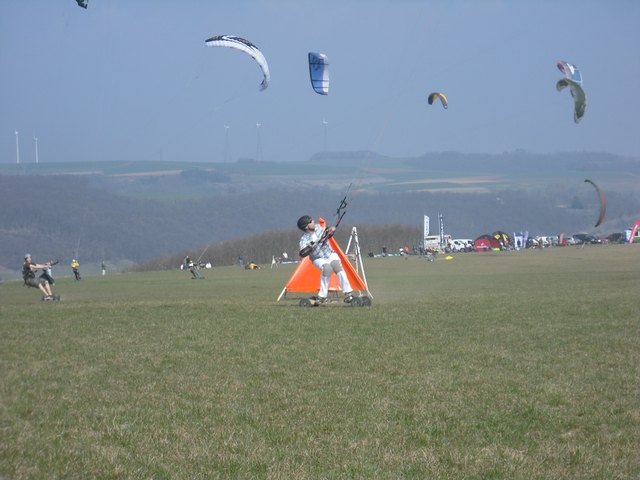 KLB-4-2009_118