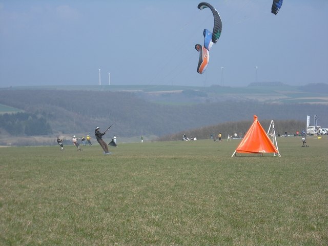KLB-4-2009_119