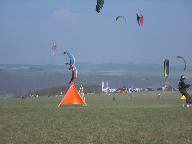 KLB-4-2009_120