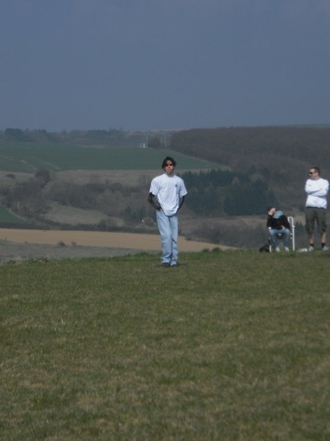 KLB-4-2009_121