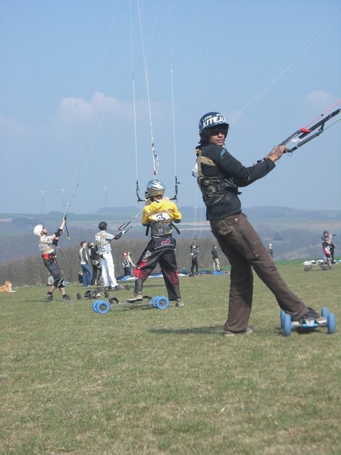 KLB-4-2009_123