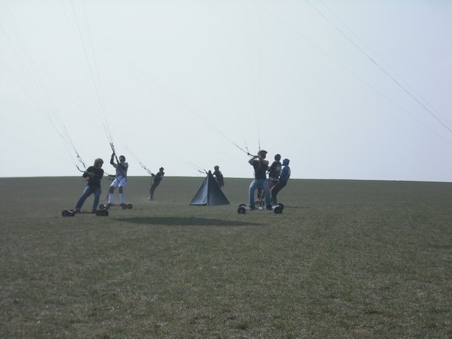 KLB-4-2009_125