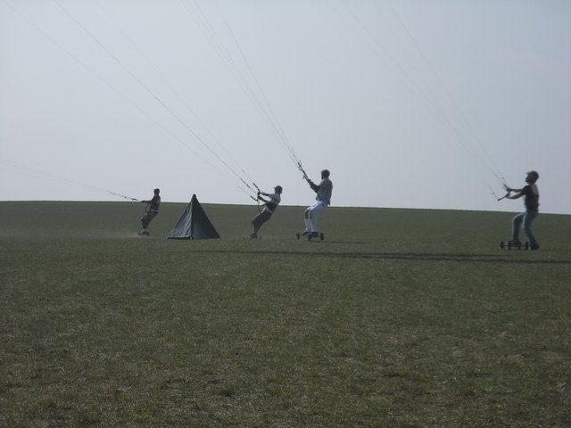 KLB-4-2009_126