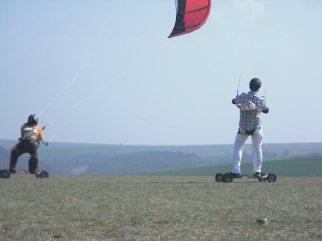 KLB-4-2009_127