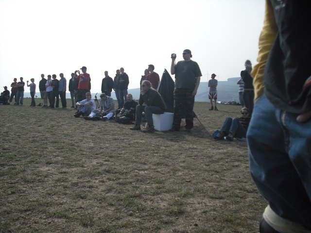 KLB-4-2009_130