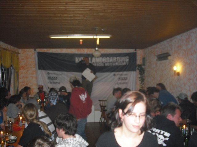 KLB-4-2009_132