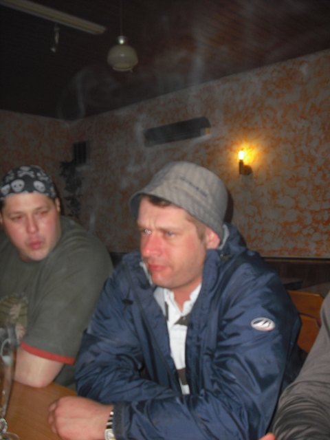 KLB-4-2009_144